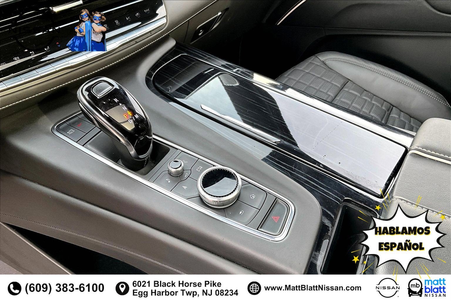 2024 Cadillac Escalade AWD V-Series