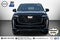 2024 Cadillac Escalade AWD V-Series