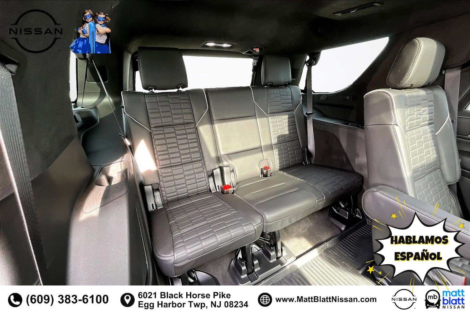 2024 Cadillac Escalade AWD V-Series