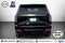 2024 Cadillac Escalade AWD V-Series