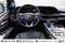 2024 Cadillac Escalade AWD V-Series