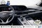2024 Cadillac Escalade AWD V-Series