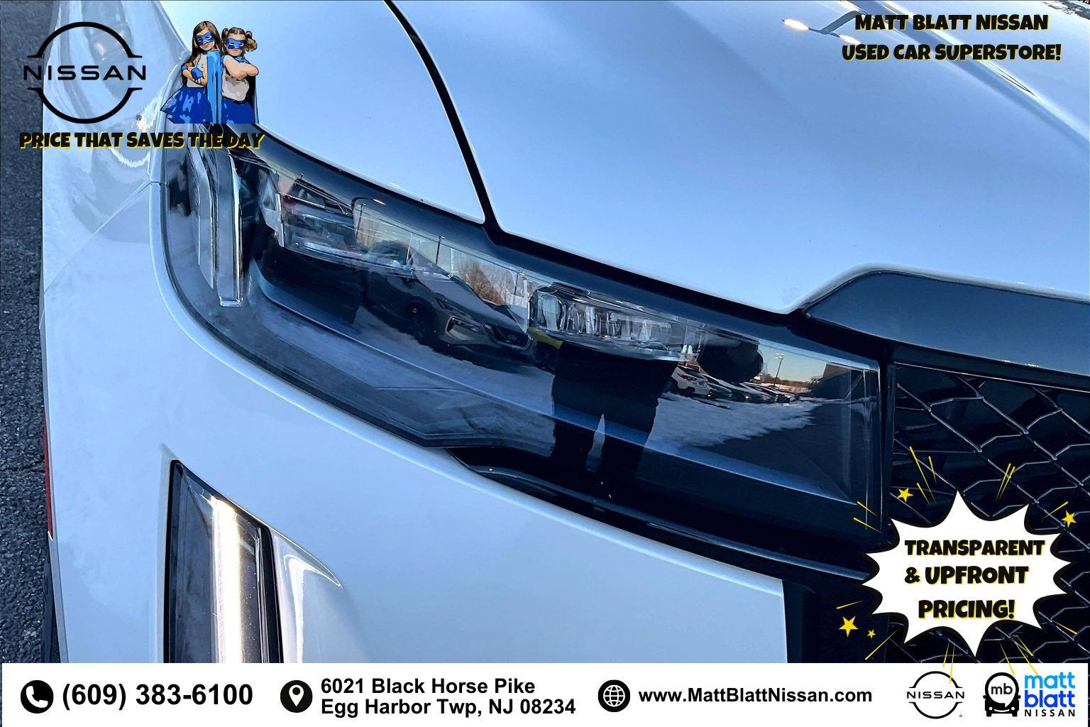 2023 Cadillac Escalade ESV 4WD Sport Platinum