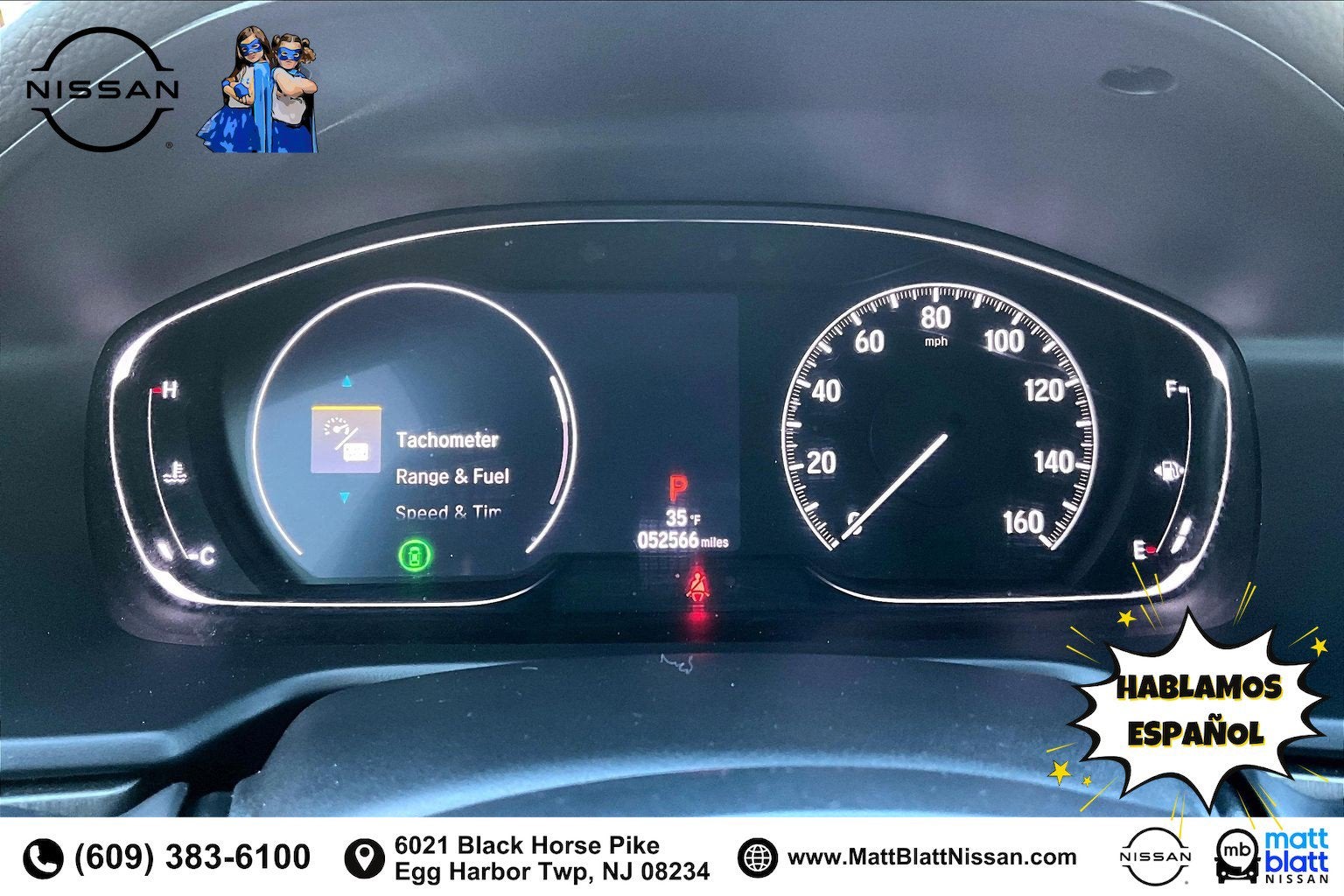 2019 Honda Accord Sedan LX 1.5T