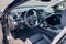2023 Nissan Maxima Platinum