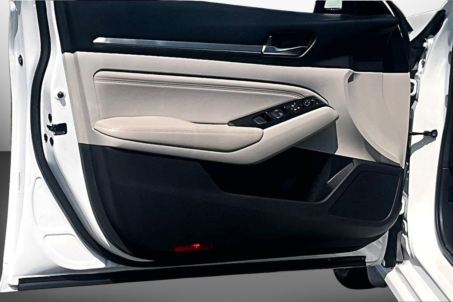 2021 Nissan Altima 2.5 SL