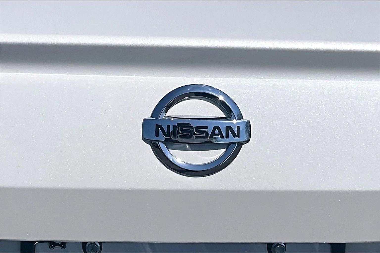 2021 Nissan Altima 2.5 SL