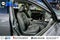 2025 Nissan Altima SL