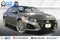 2025 Nissan Altima SL