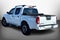 2019 Nissan Frontier PRO-4X