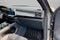 2024 Volkswagen Atlas Cross Sport 2.0T SE