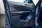 2024 Volkswagen Atlas Cross Sport 2.0T SE