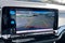 2024 Volkswagen Atlas Cross Sport 2.0T SE