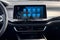 2024 Volkswagen Atlas Cross Sport 2.0T SE