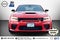2023 Dodge Charger SRT Hellcat Redeye Widebody