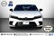 2022 Honda Civic Sedan Sport