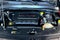 2019 Jeep Compass Sport