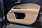 2019 Jeep Compass Sport
