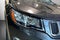 2019 Jeep Compass Sport