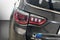 2019 Jeep Compass Sport