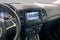 2019 Jeep Compass Sport