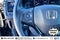 2021 Honda HR-V EX-L