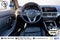 2020 BMW 3 Series 330i xDrive