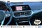 2020 BMW 3 Series 330i xDrive