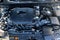 2023 Mazda Mazda3 Sedan 2.5 S Premium