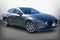 2023 Mazda Mazda3 Sedan 2.5 S Premium
