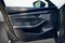 2023 Mazda Mazda3 Sedan 2.5 S Premium