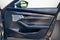 2023 Mazda Mazda3 Sedan 2.5 S Premium