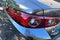 2023 Mazda Mazda3 Sedan 2.5 S Premium