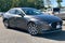 2023 Mazda Mazda3 Sedan 2.5 S Premium