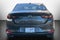 2023 Mazda Mazda3 Sedan 2.5 S Premium