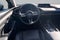 2023 Mazda Mazda3 Sedan 2.5 S Premium