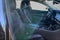 2023 Mazda Mazda3 Sedan 2.5 S Premium
