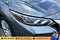 2023 Nissan Sentra S