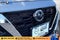 2023 Nissan Sentra S