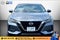 2023 Nissan Sentra S