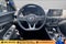 2023 Nissan Sentra S