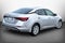 2023 Nissan Sentra S