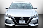 2023 Nissan Sentra S