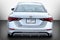 2023 Nissan Sentra S
