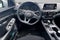 2023 Nissan Sentra S