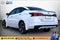 2024 Nissan Versa SR