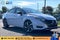 2024 Nissan Versa SR