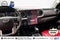 2021 Toyota Tacoma 4WD SR5