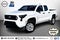 2024 Toyota Tacoma 2WD SR
