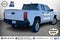 2024 Toyota Tacoma 2WD SR